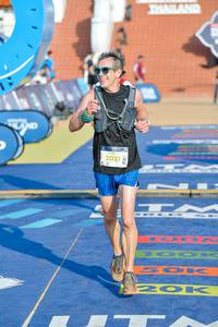 BIB: 2021
                            <button type="button" onclick="openModal(22760163)" class="btn btn-primary btn-sm float-right btn-popup" data-toggle="modal" data-target=".modal-high-quality">
                        <i class="fas fa-shopping-cart"></i> Add to Cart
                    </button>
                                            <button type="button" onclick="isThisMe(22760163, true)" class="btn btn-success btn-sm float-right btn-popup btn-isme hidden" data-toggle="tooltip" data-placement="bottom" title="นี่คือรูปของคุณใช่ไหม คลิกที่นี่เพื่อเอาเข้าอัลบั้ม">
                        <i class="fas fa-plus"></i> Add to album
                    </button>
                    <button type="button" onclick="isThisMe(22760163, false)" class="btn btn-warning btn-sm float-right btn-popup btn-isnotme hidden">
                        <i class="fas fa-ban"></i> Remove from album
                    </button>